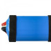 Batteria per JBL Pulse 5, 7260 mAh