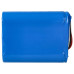 Batteria per Philips FC8007 / FC8792 / FC8794, 2600 mAh Batteria per Philips FC8007 / FC8792 / FC8794, 2600 mAh