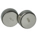 Batteria per Samsung Galaxy Buds / Sony WF-1000XM3, LIR1254, 60 mAh, 2 pezzi Batteria per Samsung Galaxy Buds / Sony WF-1000XM3, LIR1254, 60 mAh, 2 pezzi