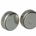 Batteria per Samsung Galaxy Buds Live / Plus, LIR1454, 85 mAh, 2 pezzi