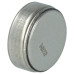 Batteria per Samsung Galaxy Buds Live / Plus, LIR1454, 85 mAh, 2 pezzi