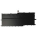 Batteria per Lenovo ThinkPad X1 Yoga 2018, 2900 mAh
