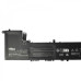 Batteria per Lenovo IdeaPad S540-13API, 4100 mAh