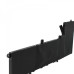 Batteria per Lenovo IdeaPad S540-13API, 4100 mAh