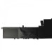 Batteria per Lenovo IdeaPad S540-13API, 4100 mAh