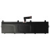 Batteria per Lenovo Thinkpad P72 / P73, 9300 mAh Batteria per Lenovo Thinkpad P72 / P73, 9300 mAh