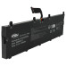 Batteria per Lenovo Thinkpad P72 / P73, 9300 mAh Batteria per Lenovo Thinkpad P72 / P73, 9300 mAh