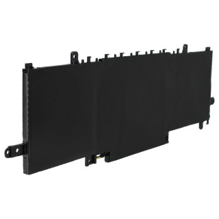 Batteria per Asus ZenBook 13 UX425UG / ZenBook 4 UM425QA, C31N1914, 3400 mAh