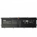 Batteria per HP Envy X2 13-J, BV02XL, 4000 mAh