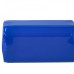 Batteria per Proscenic M8 / M8 PRo, 3200 mAh