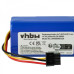 Batteria per Proscenic M8 / M8 PRo, 3200 mAh