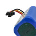 Batteria per Proscenic M8 / M8 PRo, 3200 mAh Batteria per Proscenic M8 / M8 PRo, 3200 mAh