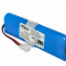 Batteria per 360 S6, 3200 mAh