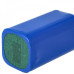 Batteria per Eufy RoboVac L35 Hybrid, 3000 mAh