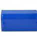 Batteria per Eufy RoboVac L35 Hybrid, 3000 mAh