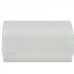 Batteria per Xiaomi Mi Robot Vacuum Mop 2 Lite, 2500 mAh
