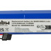 Batteria per Xiaomi Mi Robot Vacuum Mop 2 Ultra, 5200 mAh Batteria per Xiaomi Mi Robot Vacuum Mop 2 Ultra, 5200 mAh