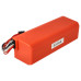 Batteria per Xiaomi Mi Robot Vacuum Mop 2 Pro, 5200 mAh