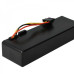 Batteria per Xiaomi Mi Robot Vacuum Mop Pro, STYTJ02YM, 5600 mAh