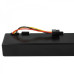 Batteria per Xiaomi Mi Robot Vacuum Mop Pro, STYTJ02YM, 5600 mAh