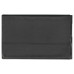 Batteria per Beafon SL250, 700 mAh