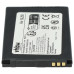 Batteria per Beafon SL250, 700 mAh
