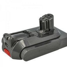 Batteria per Dyson V12 Slim Absolute / V12 Slim Complete, 3000 mAh