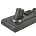 Batteria per Dyson V12 Slim Absolute / V12 Slim Complete, 3000 mAh