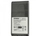 Batteria per Dyson V12 Slim Absolute / V12 Slim Complete, 3000 mAh