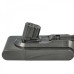 Batteria per Dyson V12 Slim Absolute / V12 Slim Complete, 3000 mAh