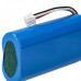 Batteria per Sonos Roam, 6800 mAh