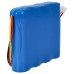 Batteria per Hobot Legee 7 / D7, 4500 mAh