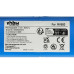 Batteria per CleanMate RV500, 2200 mAh