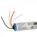 Batteria per Bose Soundlink Micro, 3400 mAh