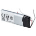 Batteria per Bose NC 700 / NC 700 UC, 630 mAh