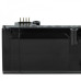 Batteria per Bose Soundlink Revolve, 2200 mAh