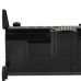 Batteria per Bose Soundlink Revolve, 2200 mAh