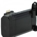 Batteria per Bose Soundlink Revolve, 2200 mAh