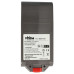 Batteria per Dyson V12 Slim Absolute / V12 Slim Complete, 2000 mAh