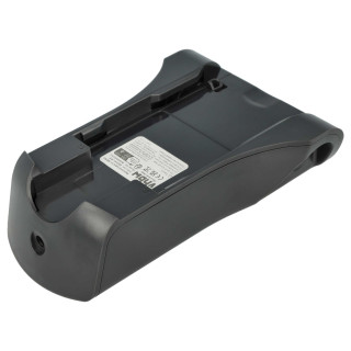 Batteria per Shark IF200 / IZ251 / UZ345H, 3000 mAh