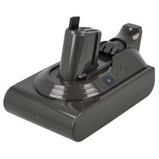 Batteria per Dyson V10 Slim / V11 Slim, 2000 mAh