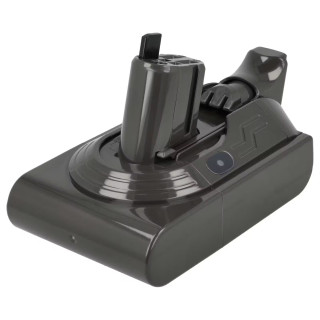 Batteria per Dyson V10 Slim / V11 Slim, 2000 mAh