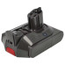 Batteria per Dyson V10 Slim / V11 Slim, 2000 mAh