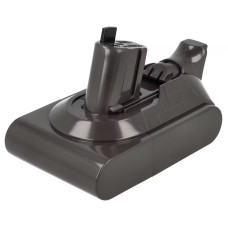 Batteria per Dyson V10 Slim / V11 Slim, 3000 mAh