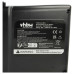 Batteria per Segway Ninebot Pro / Gokart Pro / Mini 260, 54V, 4400 mAh Batteria per Segway Ninebot Pro / Gokart Pro / Mini 260, 54V, 4400 mAh
