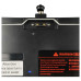 Batteria per Segway Ninebot Pro / Gokart Pro / Mini 260, 54V, 4400 mAh Batteria per Segway Ninebot Pro / Gokart Pro / Mini 260, 54V, 4400 mAh