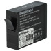Batteria per GoPro Hero 13, 2100 mAh