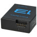 Batteria per GoPro Hero 13, 2100 mAh