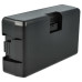Batteria per Gardena 250 / 400 / 500, 18 V, 3.0 Ah Batteria per Gardena 250 / 400 / 500, 18 V, 3.0 Ah