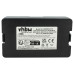 Batteria per Gardena 250 / 400 / 500, 18 V, 3.0 Ah Batteria per Gardena 250 / 400 / 500, 18 V, 3.0 Ah